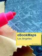 Los Angeles - eBookMaps